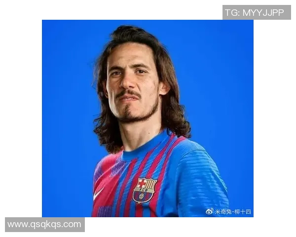 哈维告别巴萨赛季末任期结束球队亟需注入新动力与活力 哈维告别巴萨赛季末任期结束球队亟需注入新动力与活力