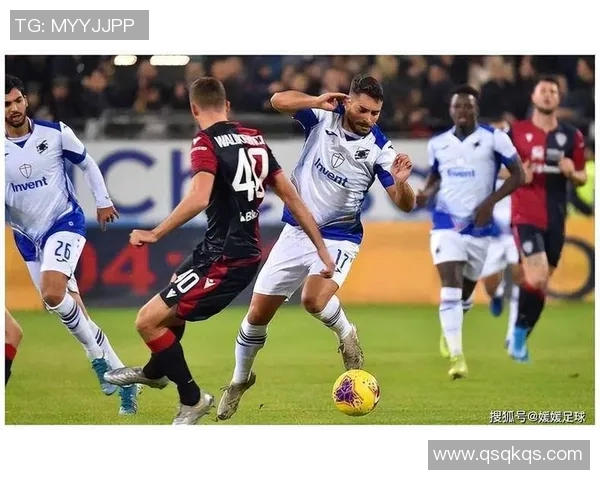 周日009赛事分析珀斯光荣对阵悉尼FC的精彩对决与战术解析 周日009赛事分析珀斯光荣对阵悉尼FC的精彩对决与战术解析