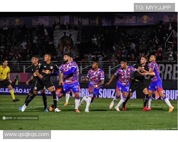 福塔雷萨与布拉的精彩对决分析及赛前预测