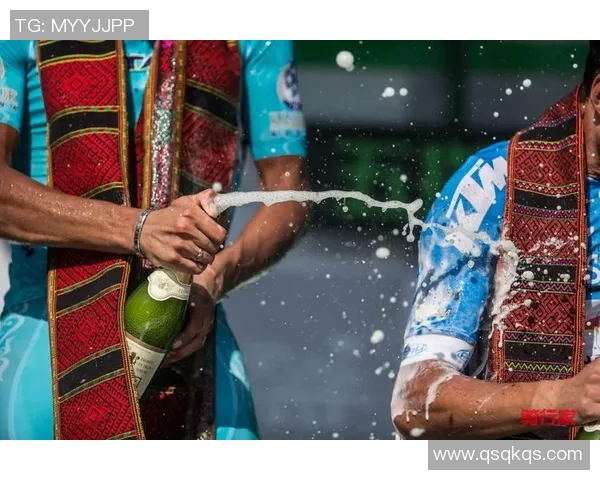 纽堡与杜球队对决精彩纷呈谁能在赛场上笑到最后