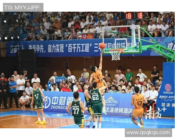 苏州东吴与镇江文旅的精彩对决引发的篮球热潮与城市文化碰撞