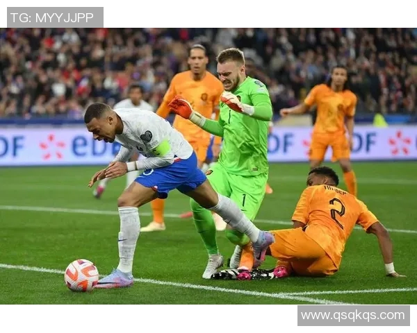 荷兰与法国角球数量分析及大小盘投注策略探讨