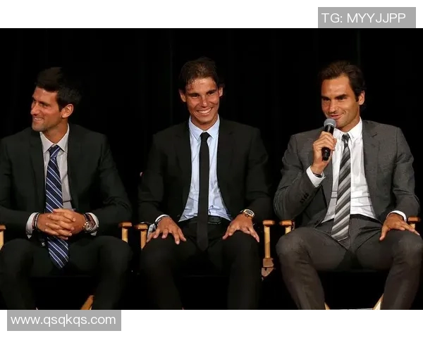 费德勒与纳达尔2009年温网决赛的经典对决与历史意义解析