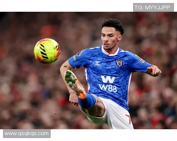 英超精彩对决布莱克浦与桑德兰比分分析及赛后点评