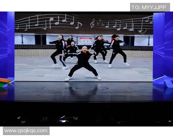 街舞战术解析：深入探讨上海街舞队的防守策略与技巧