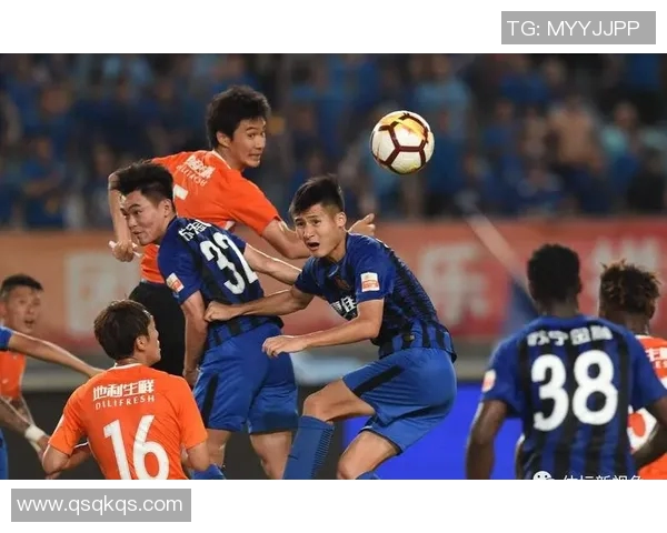 青岛主场迎战广东强强对决引发球迷热议与期待