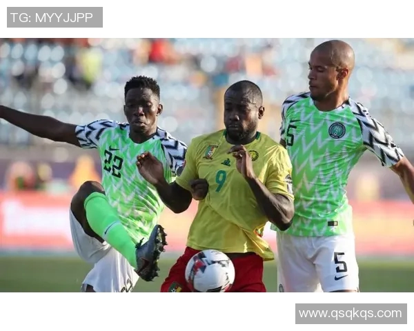 金砖赛精彩对决中国队与南非队全场回顾与精彩瞬间分析