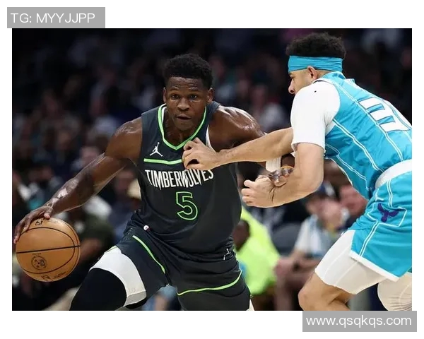 黄蜂与森林狼精彩对决视频回顾及赛后分析