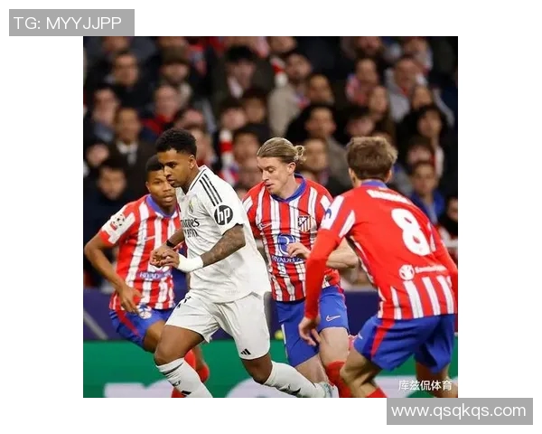 马竞对阵拉科的精彩直播全程回顾与赛后分析