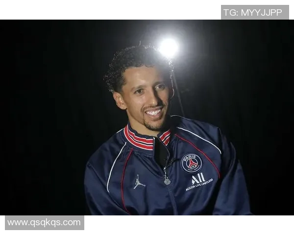 马尔基尼奥斯：从新星到球队核心的成长之路与未来展望