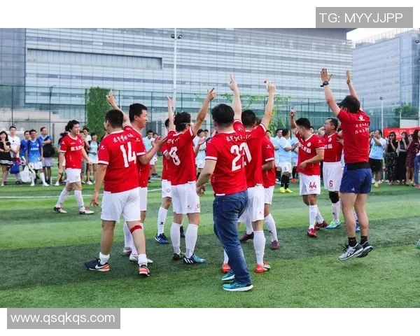 北京篮球队控制体系下的战术分析与实践探讨MBA