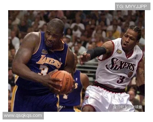 篮球明星之间的风格差异与影响力分析探讨