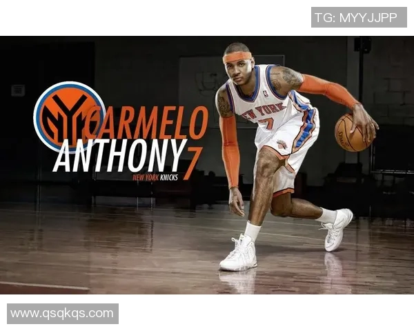 篮球明星诺尔的辉煌历程与未来展望：从赛场到生活的多重精彩