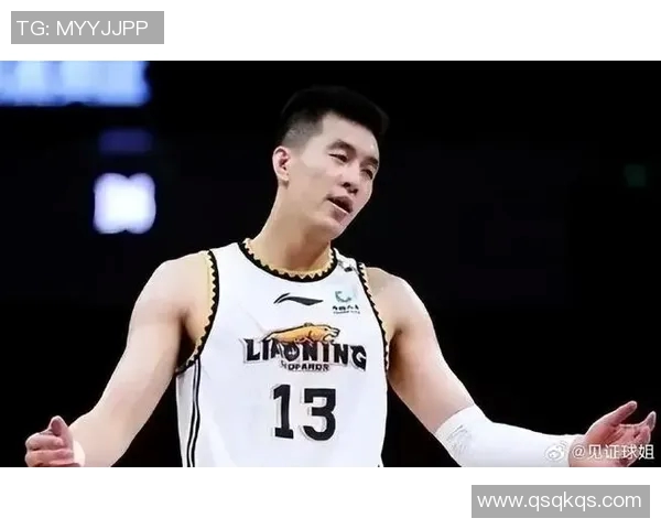 推荐明星篮球运动员及其精彩表现分析与球迷互动活动建议