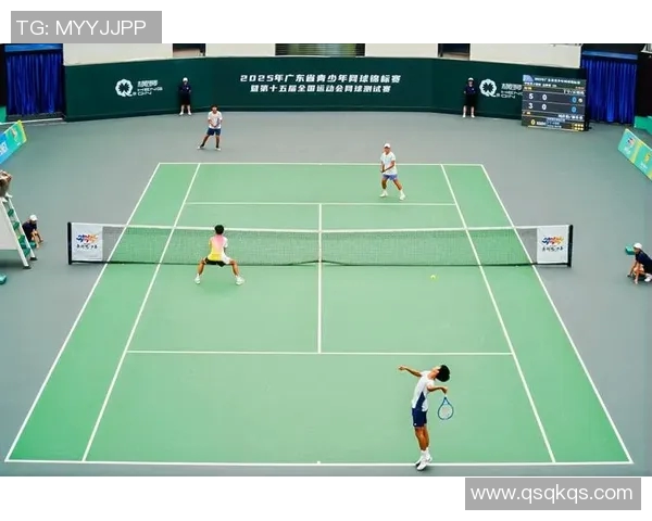 南京网球队在防守与反击中的得失分析与战术探讨