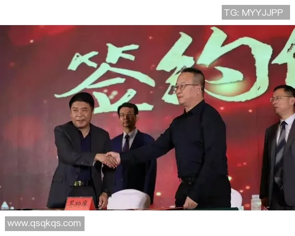 专访杨秀英揭秘王者荣耀成功背后的策略与创新之路