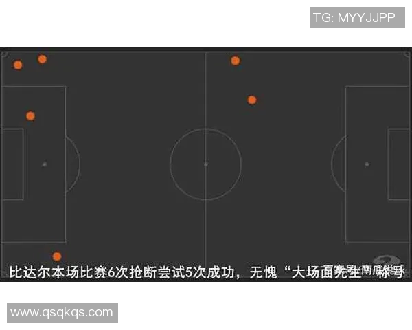 武汉足球队与北京足球队赛后复盘速度对比分析及战术探讨