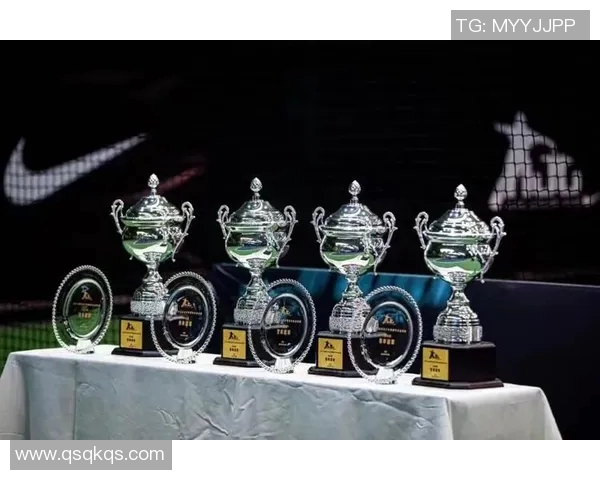 成都网球队反击之路：挑战与机遇并存的精彩赛季分析