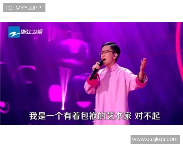 深度对话：杨静如何在DOTA2的世界中追逐梦想与挑战人生