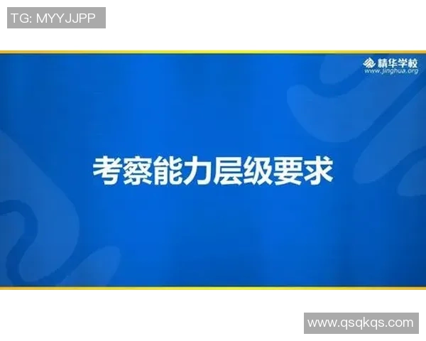 独家解析成都篮球队各位置实力对比及未来发展潜力分析