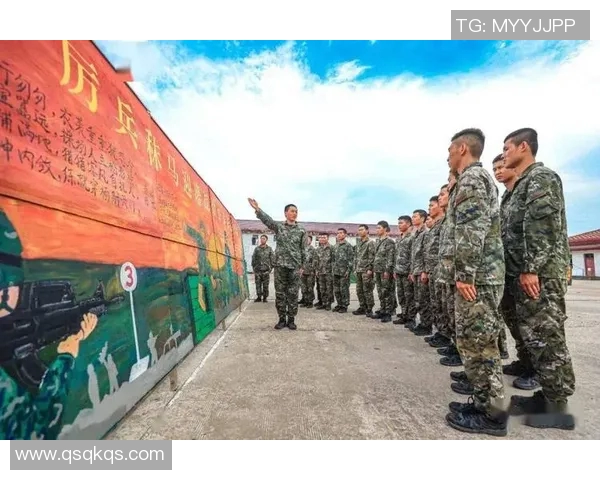 权威发布：2023年英雄联盟战术实力榜单全面解析与深度分析