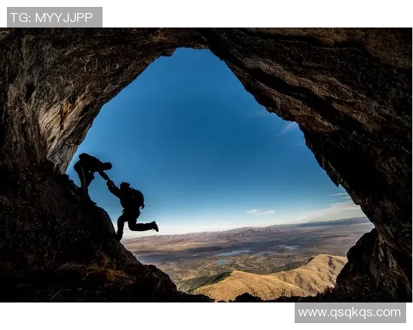 深圳极限运动队的进攻策略揭秘与深度分析探索极限运动的魅力与挑战