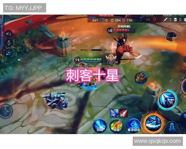 王者荣耀热议EDG战队速度之争引发玩家热烈讨论与反思