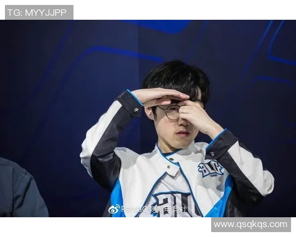 BLG战队在CSGO比赛中的进攻表现分析与反思 BLG战队在CSGO比赛中的进攻表现分析与反思