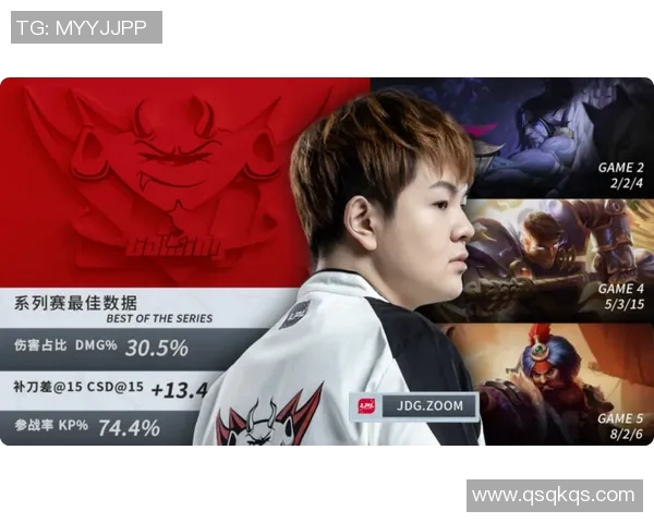 DOTA2战术解析：深入探讨IG战队的进攻策略与团队配合技巧