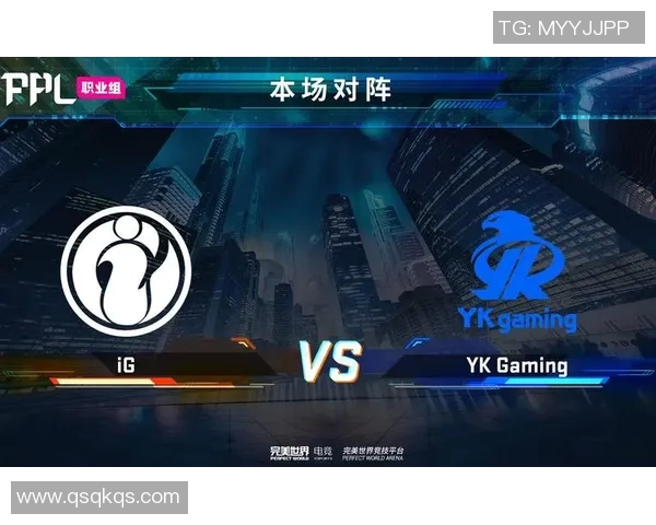IG战队在CSGO比赛中的经验分享与策略分析探讨
