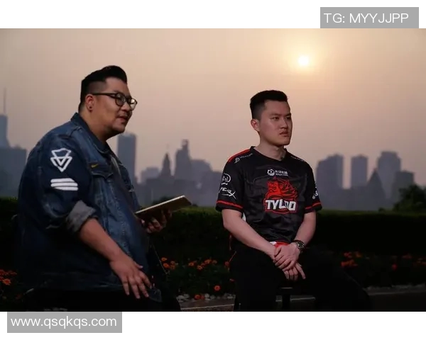 WE战队的荣耀与坚持:CSGO赛场上的奋斗历程全景纪实 WE战队的荣耀与坚持:CSGO赛场上的奋斗历程全景纪实