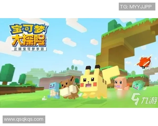 专访刘强:深度剖析排球成功背后的秘诀与经验分享 专访刘强:深度剖析排球成功背后的秘诀与经验分享